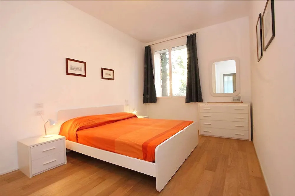 City Apartments - Mazzoni