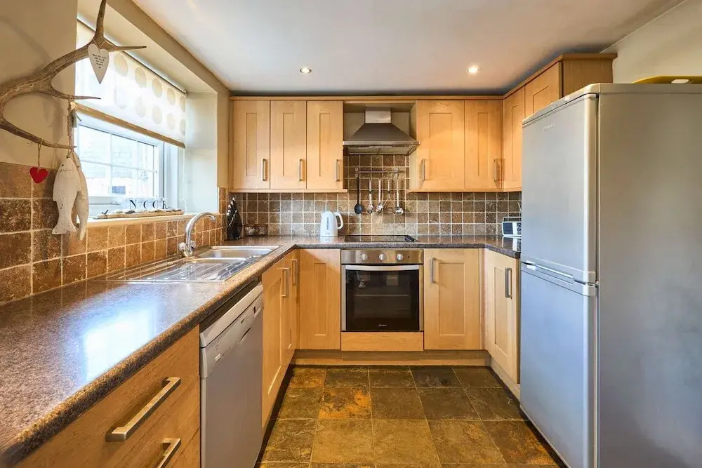Host Stay Shepherd s Nook