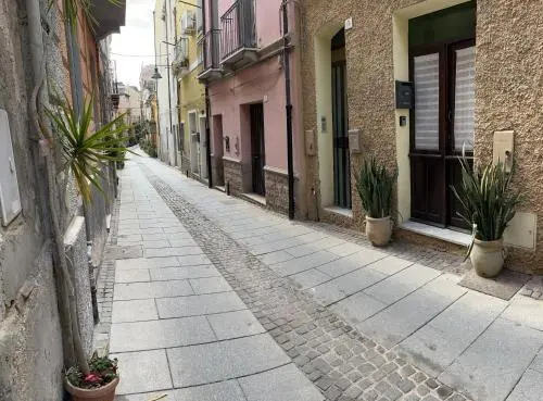 Casa Victoria