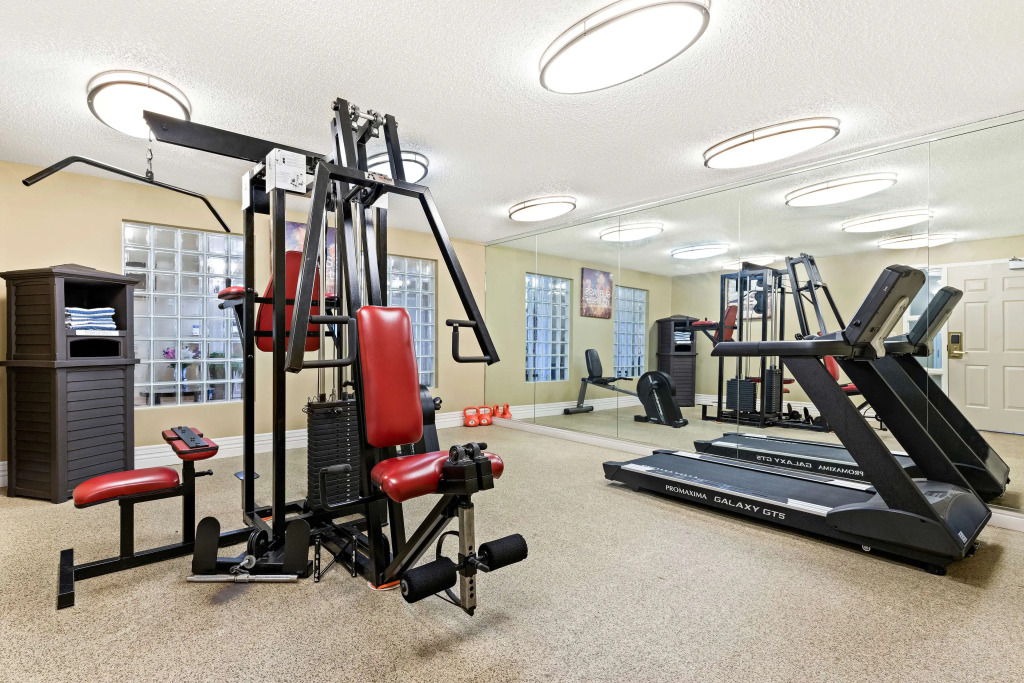 Best Western Okmulgee