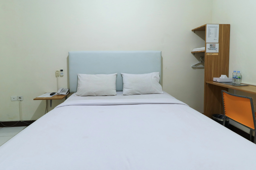 Hotel Celia