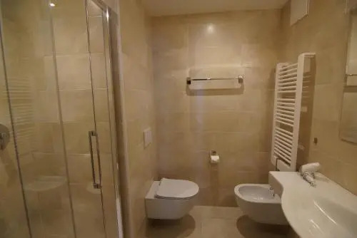 Residence La Planta