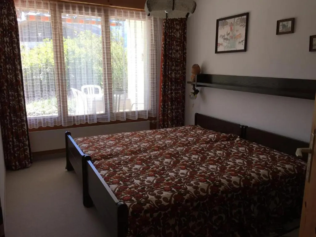 Casa Biala 3