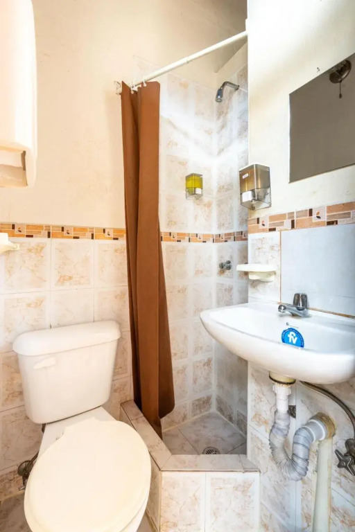 Hostal La Suite