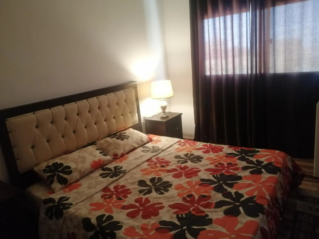 Zaid Guest House