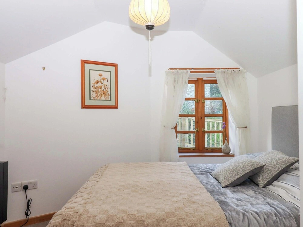 Park Cottage