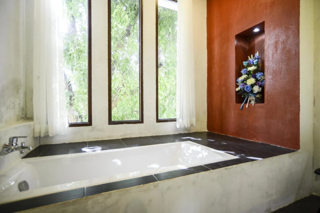 The Journey House Lifestyle Boutique Hotel