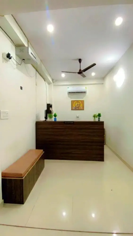 Hotel omway