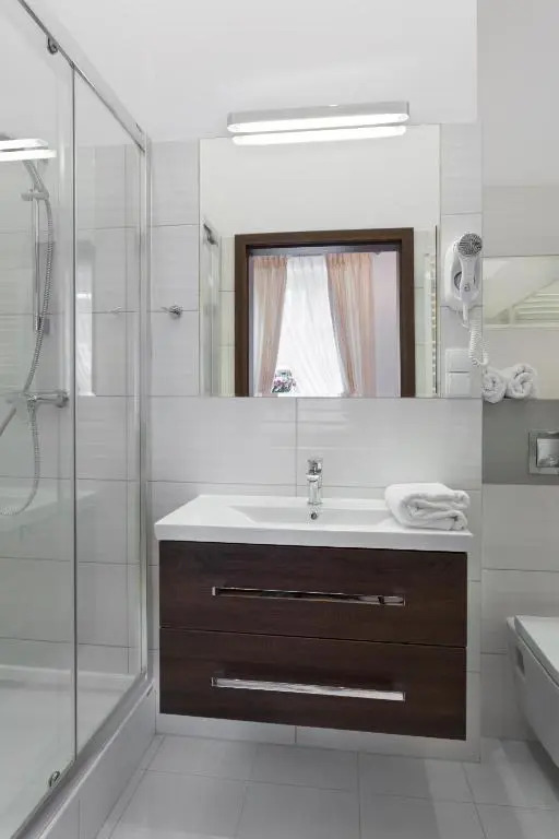 Hostel Zlotowska 12