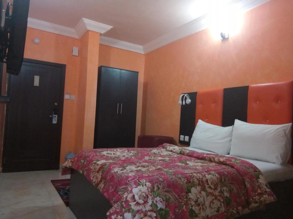 Promel Hotels