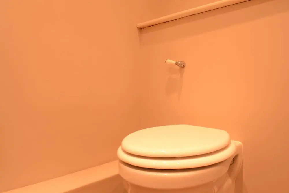 1 Bedroom Mayfair Apartment Near Hyde Park