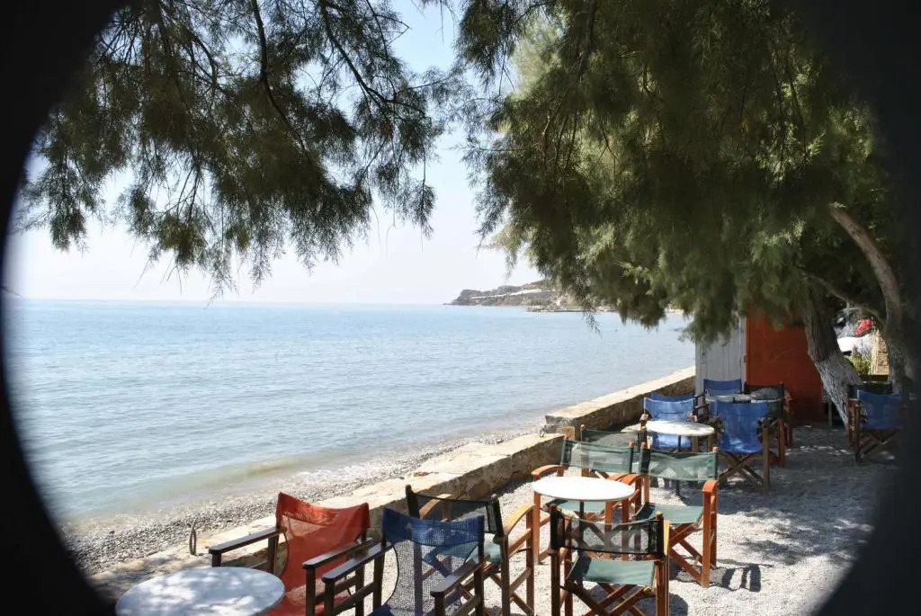 Chouzourakis Studios