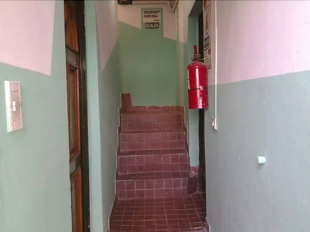 Hotel Gonce