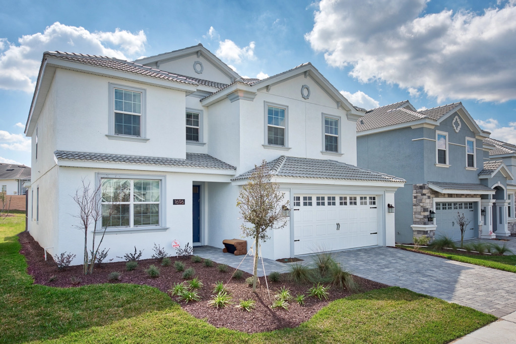 Championsgate Resort by Vhc Hospitality