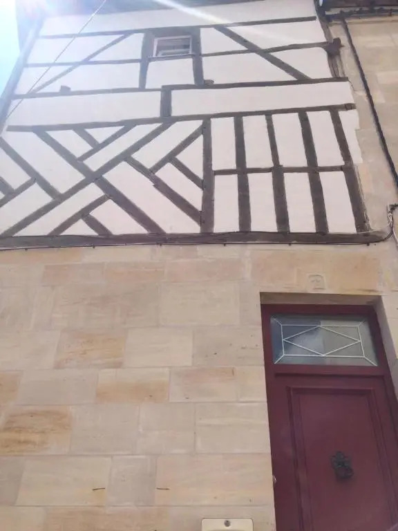la renaissance