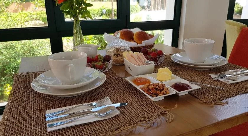 Sintra Rural Home - Cerrado da Serra
