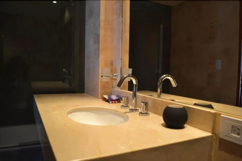 Al Sereno Hotel Spa