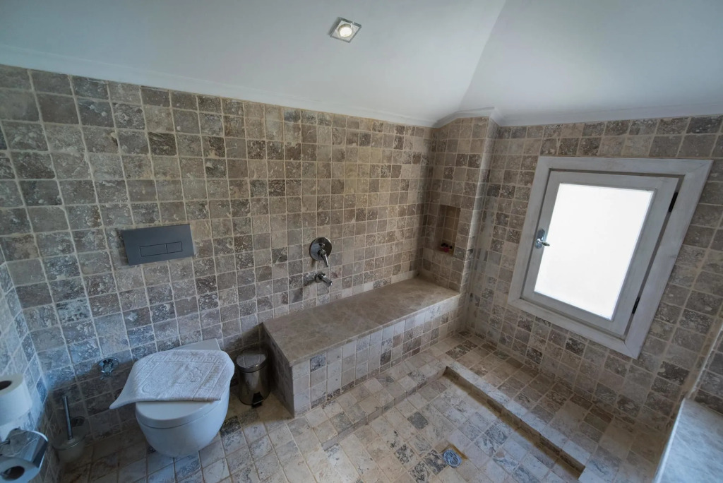 Orino Suites