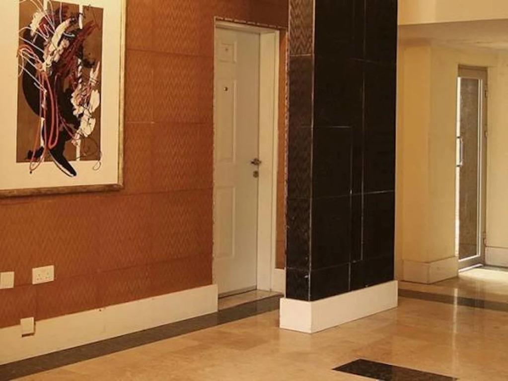 Casalydia Hotel