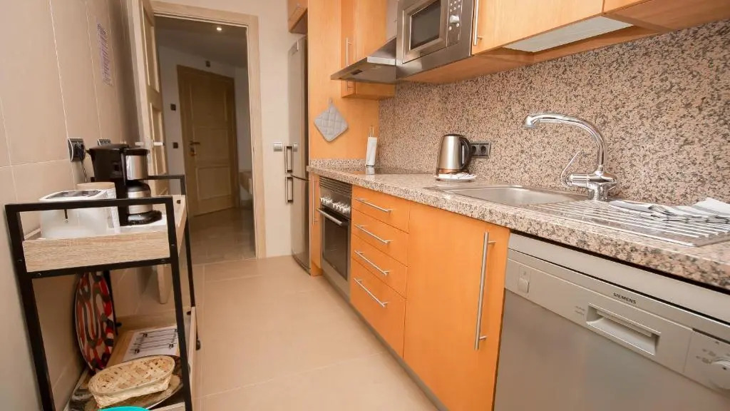 Marina Castillo 302