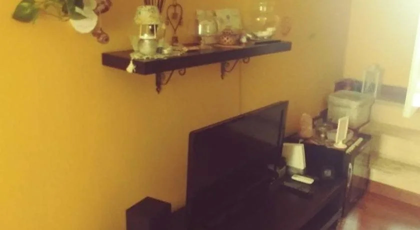 Guesthouse Modugno