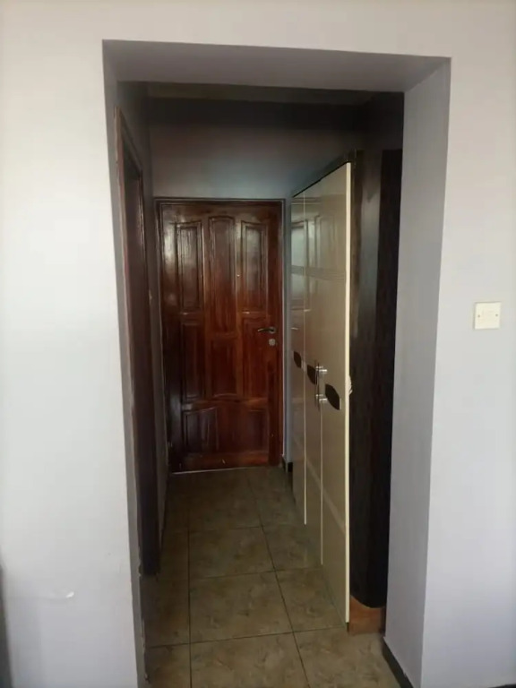 Setavin Hotel
