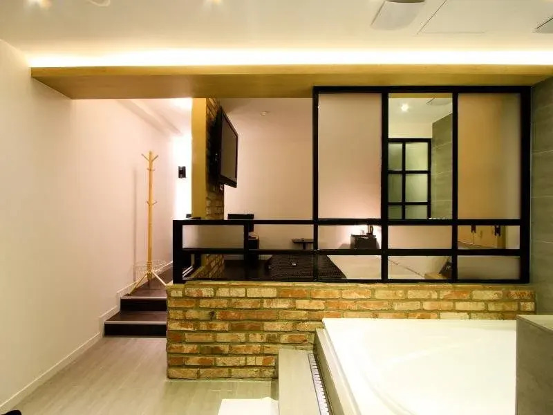 25hours Hotel