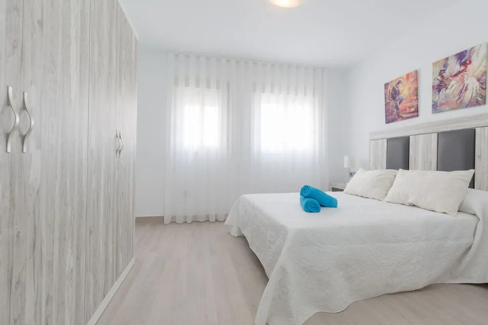 Fidalsa New Altara Rooftop 8