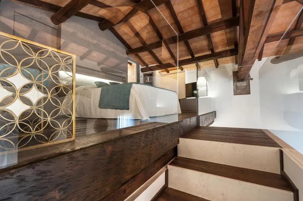 Locanda Bepa