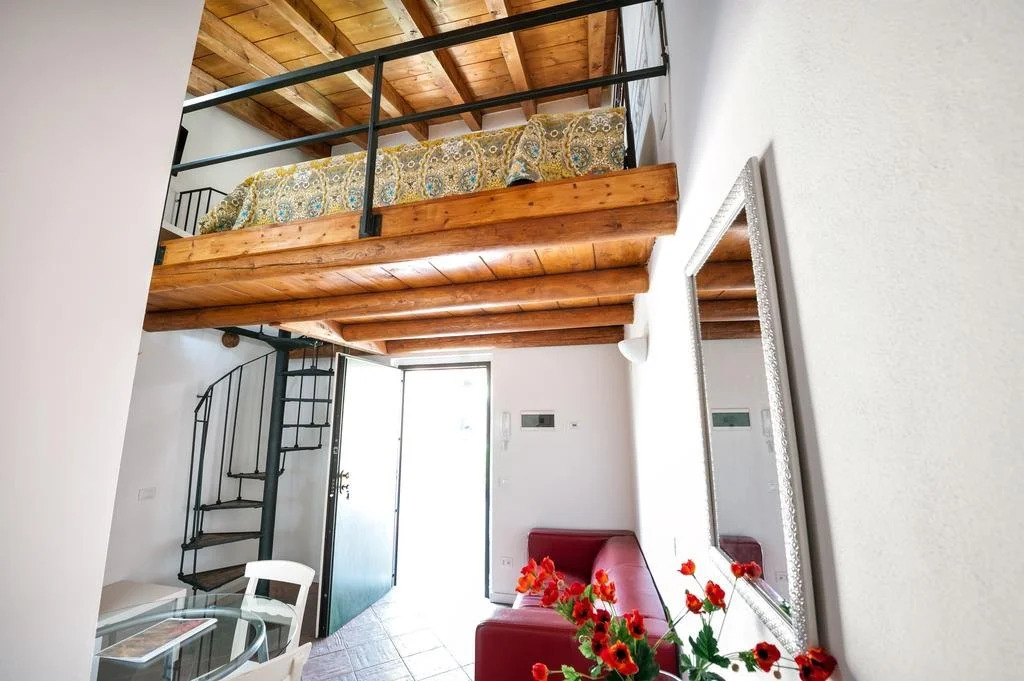 Villa Pace
