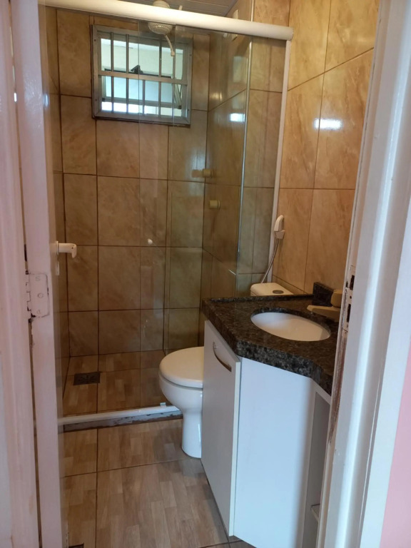 Suites Vila de Iracema