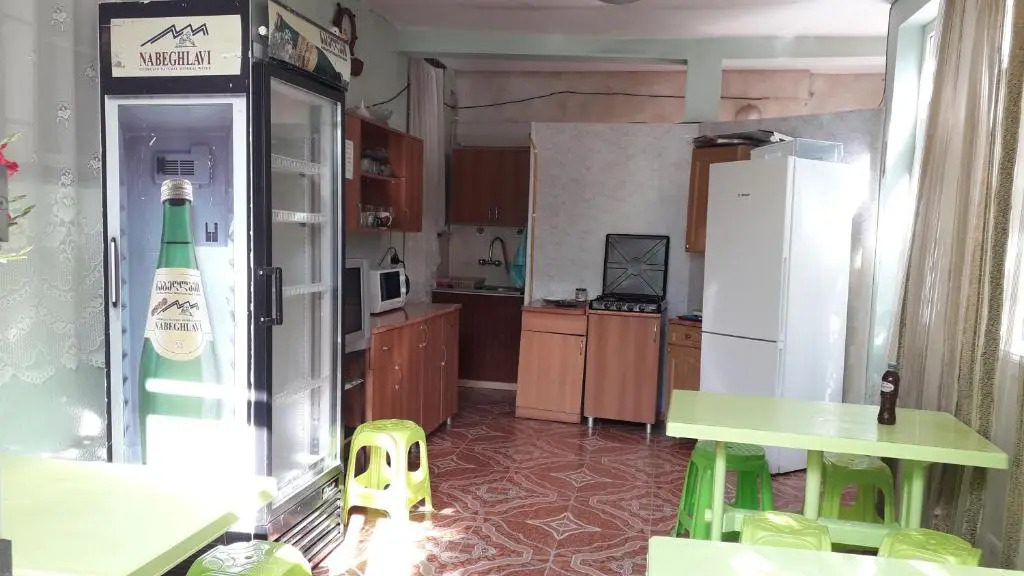 Guest House Rimma