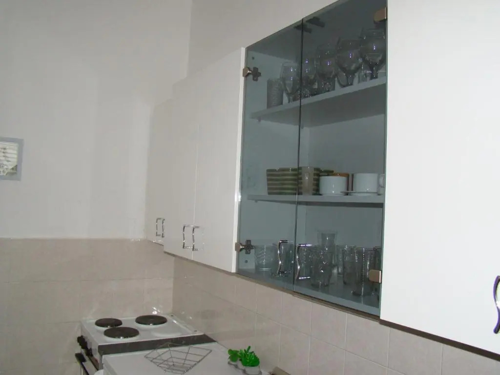 Apartments Adriana Split