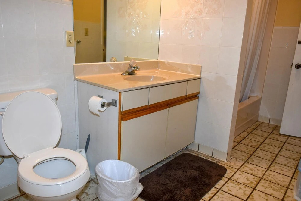 Springs Towers 405 by Seaside Vacations