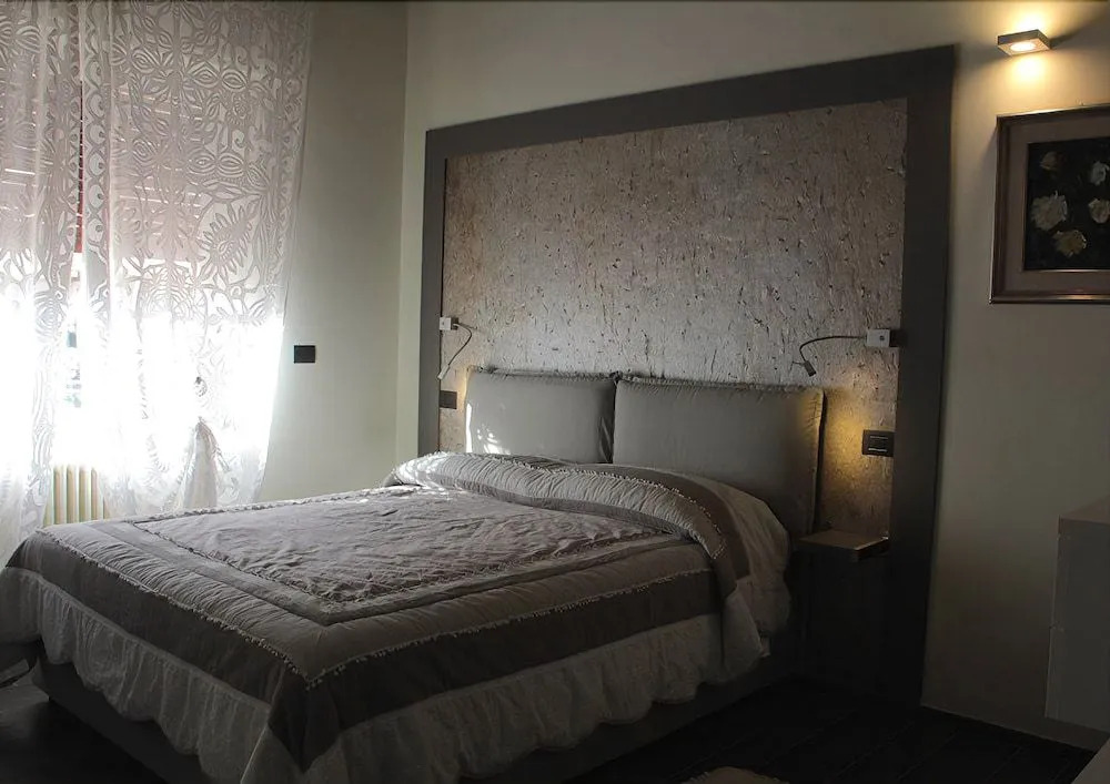 B&B Villa Mirella