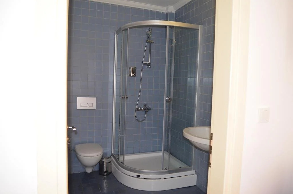 Cunda Hayal Hotel