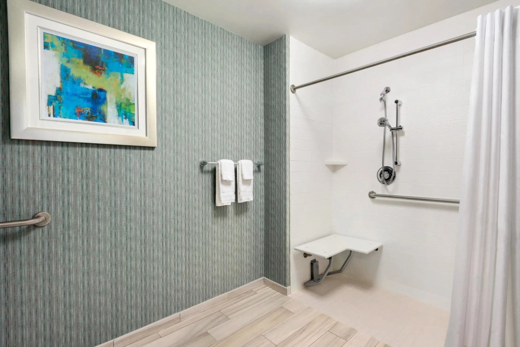 Homewood Suites by Hilton Wilmington-Brandywine Valley