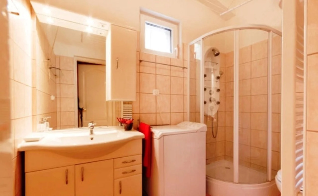 Sidepel Invest Apartments