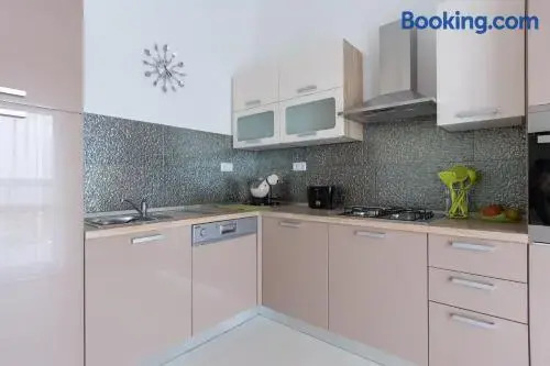 Apartmani Ivica