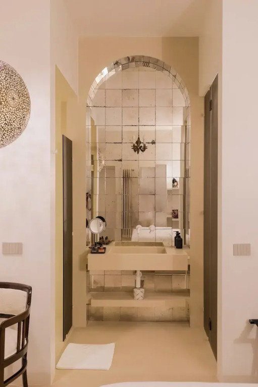 SPAZIO CMM- SantArpino