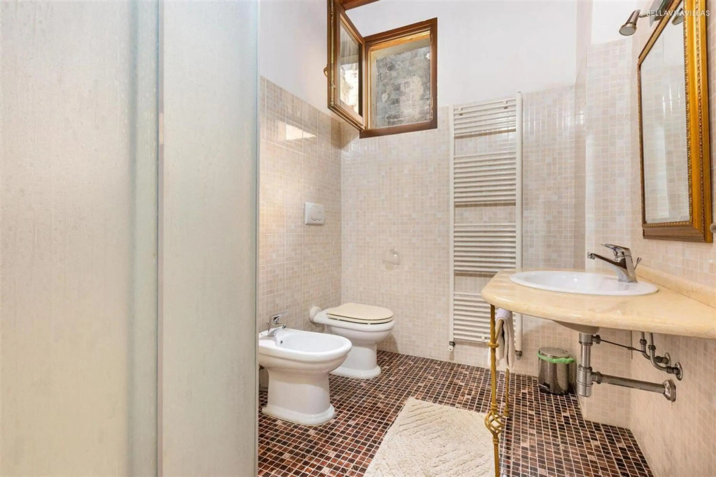 in Vernole with 1 Bedrooms And 1 Bathrooms