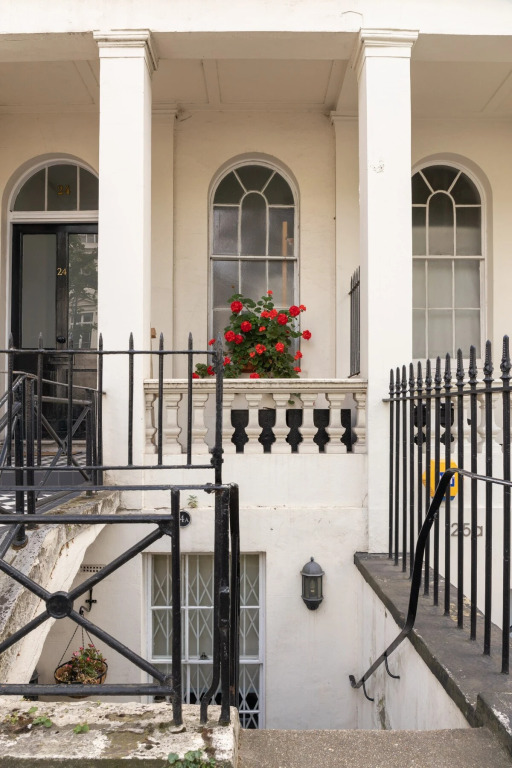 Zone 1 | Private | Fast wifi