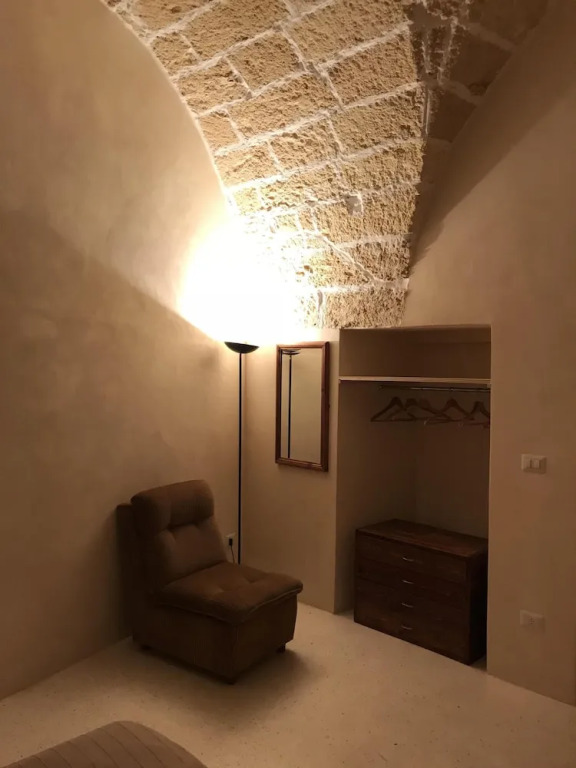 Charming Apartment in the Salento Region, Italy