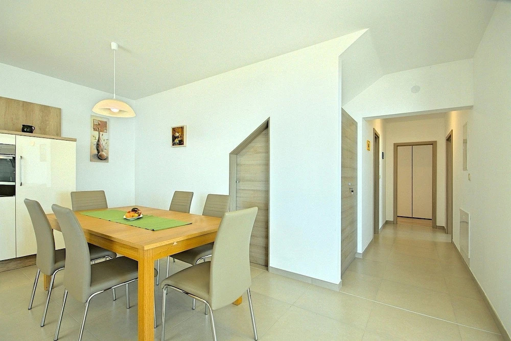 Villa Kalina