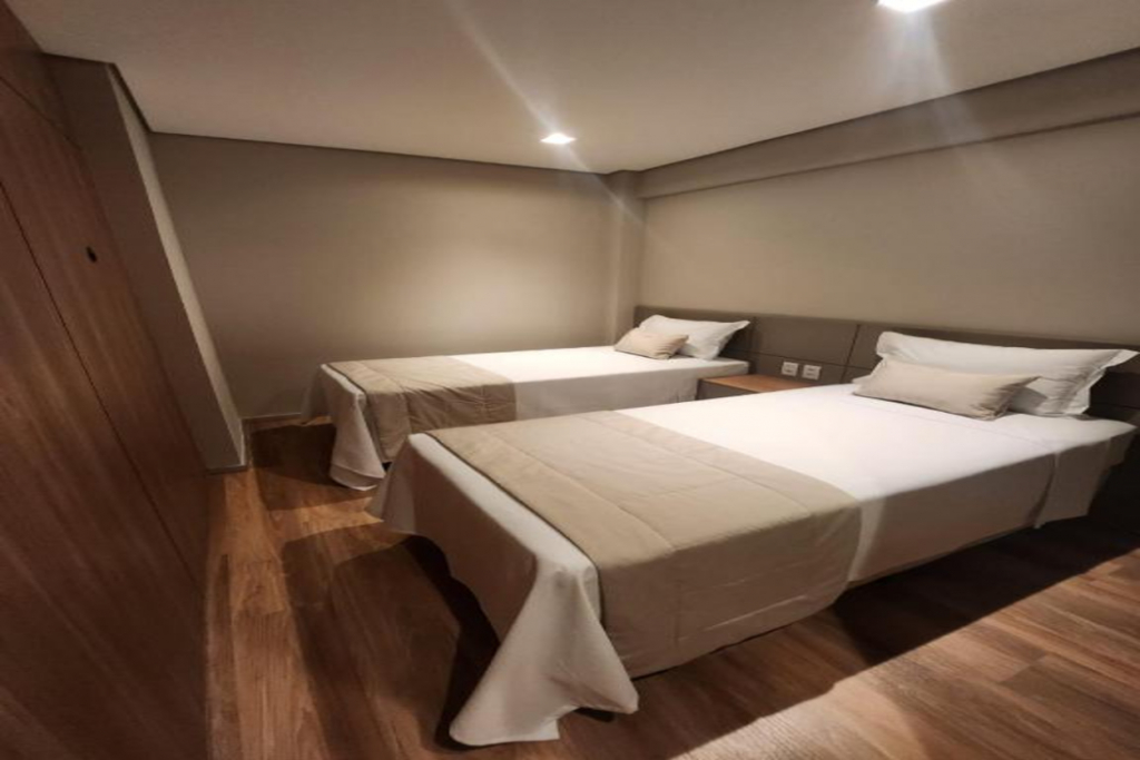 Life Residence