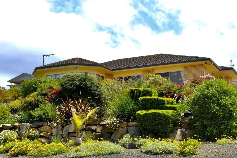 "Villa Marie"- Pet-Friendly