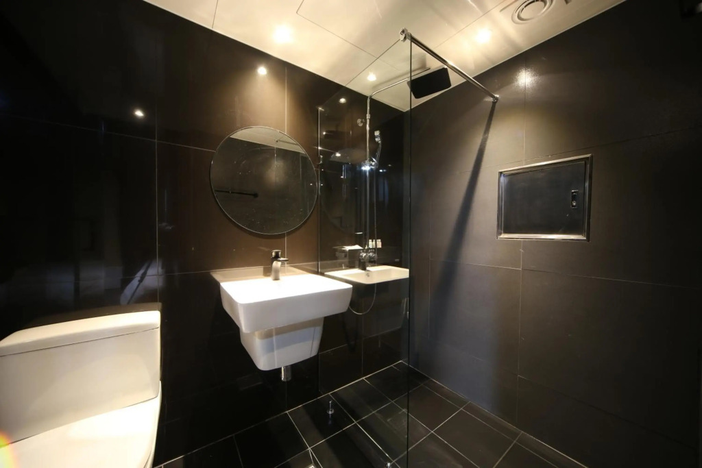 Soho Hotel