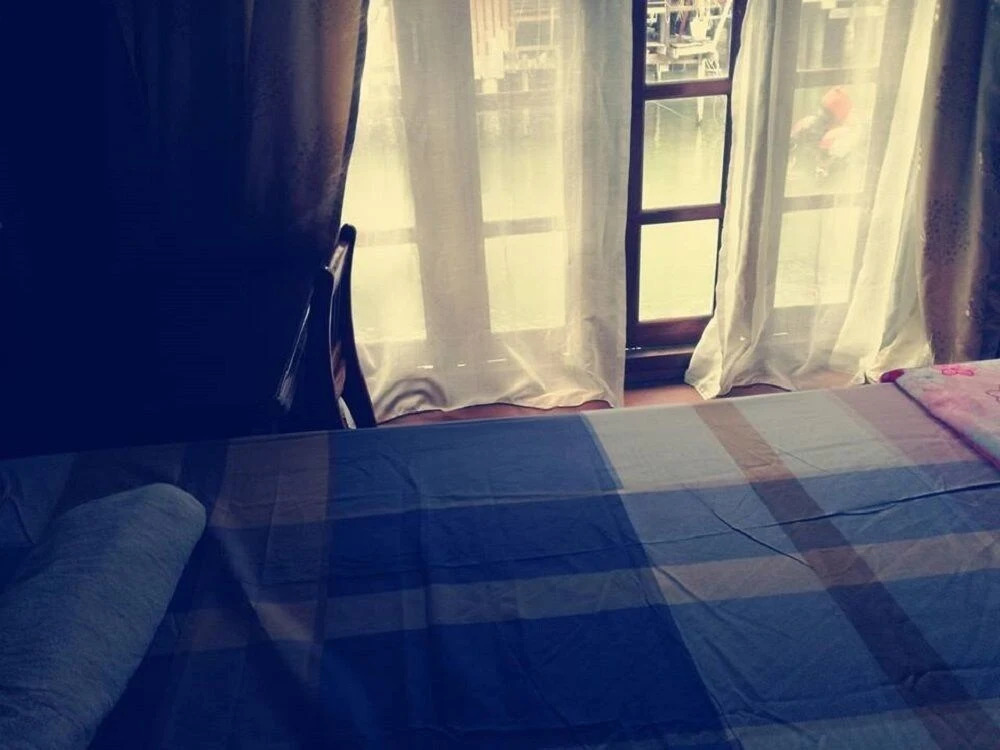 Bangbao Paradise Homestay