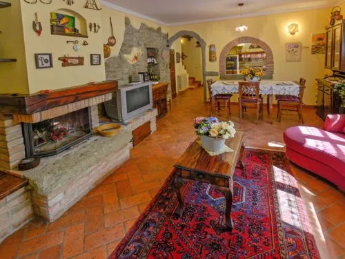 Il Farinaio 23756