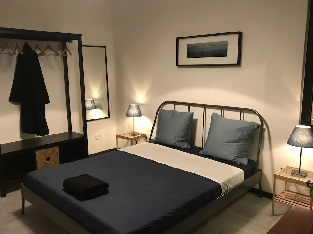 Style And Room